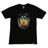 King of the Jungle Tee