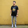 King of the Jungle Tee