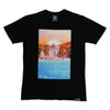 Paradise Mansion Tee